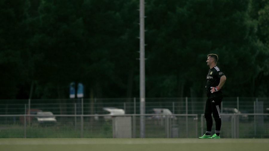 乐鱼体育 APP — 等保与安全检测示意配图